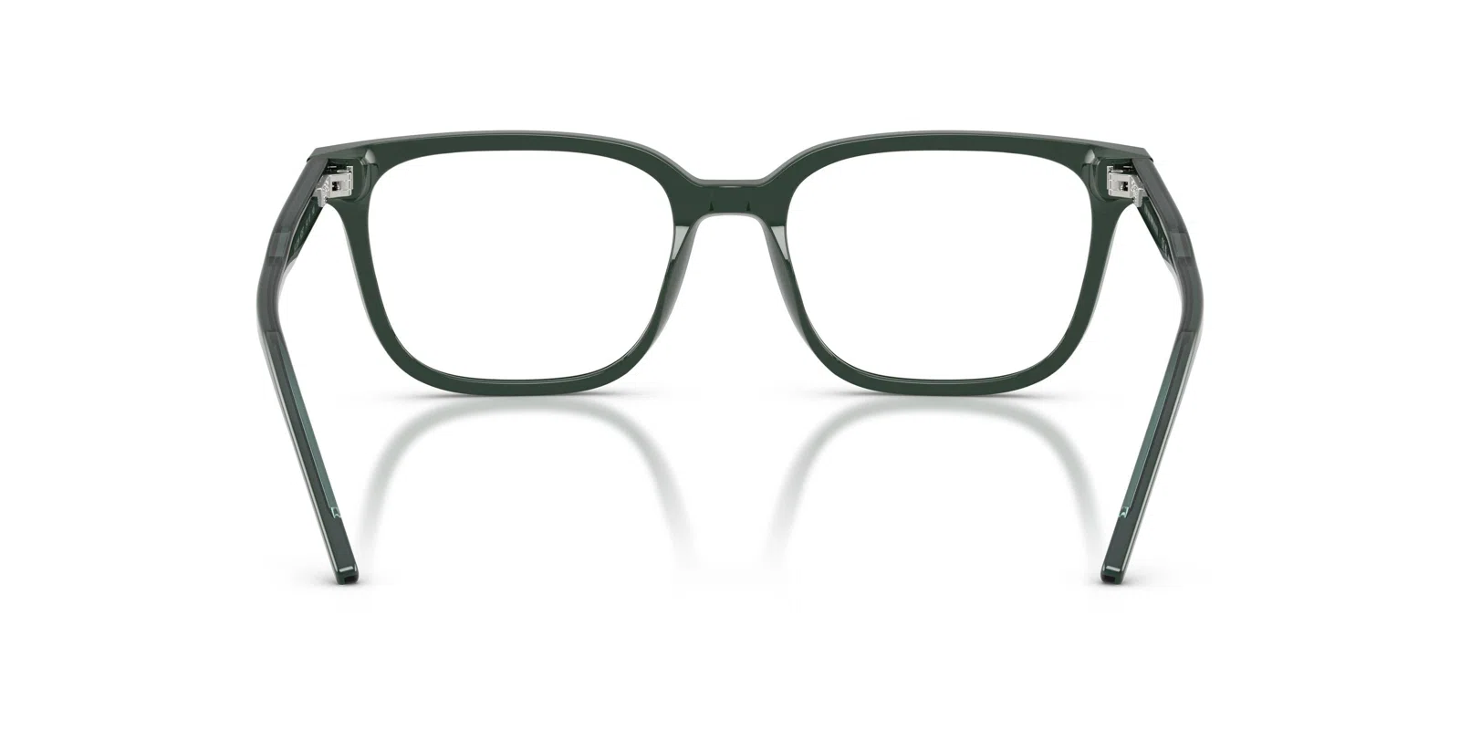Emporio Armani 3258 Eyeglasses - view 7